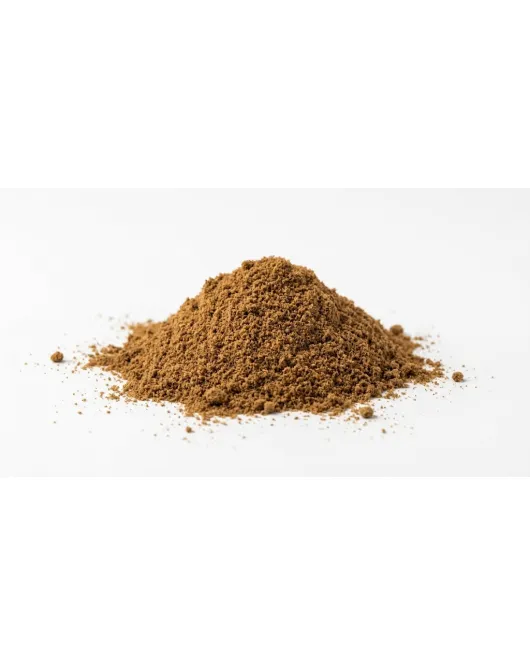 بهار كبة ناعمة
