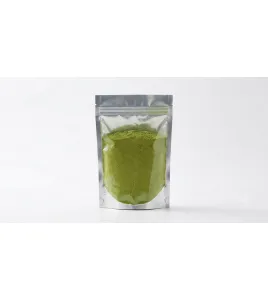 خلطة رمل وبحص