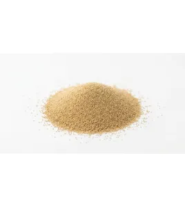 خميرة