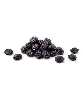 خوخ