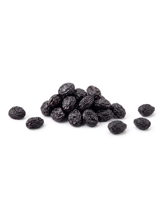 خوخ خوخ