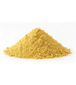 خردل ناعم