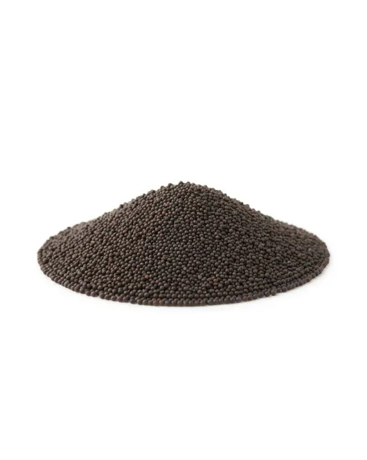 خردل اسود حب