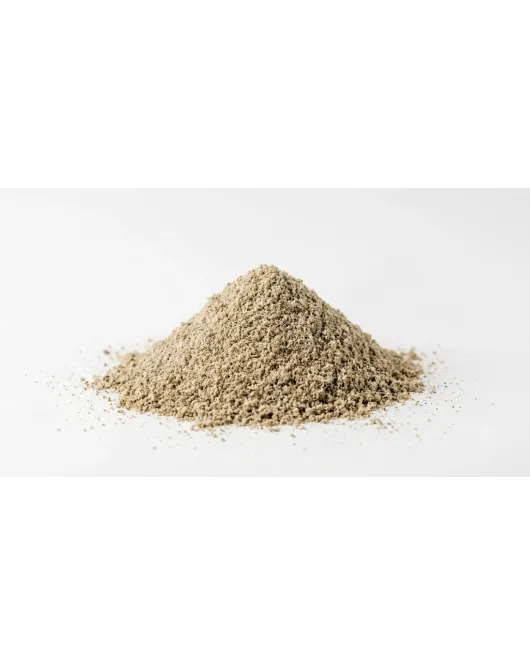 بهار كرسبي