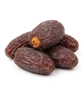 تمر Large Premium نخلتين