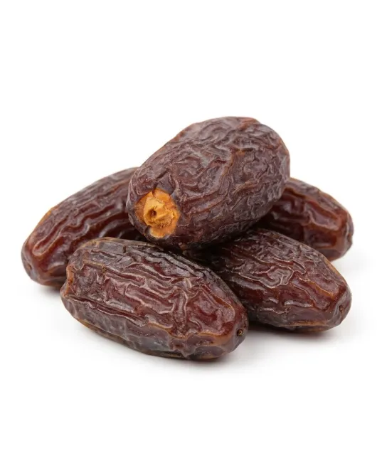 تمر Large Premium نخلتين