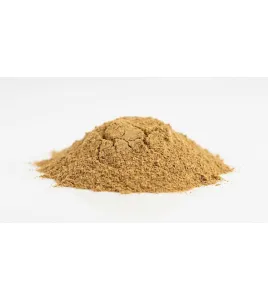 خولنجان ناعم