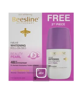 beesline 4in1 beaty pearl