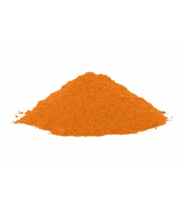Cayenne Pepper Powder فلفل كيان