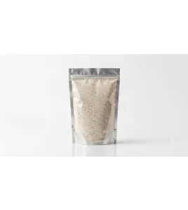 تلبينة روزماري