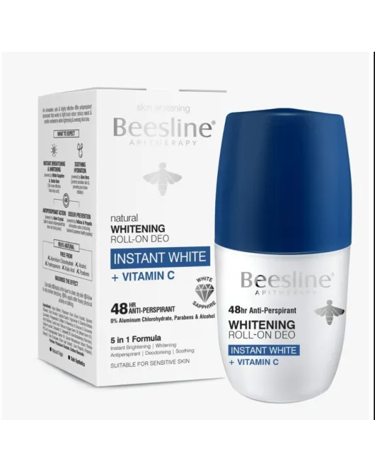 beesline roll whitening +vitamin c beesline roll whitening +vitamin c
