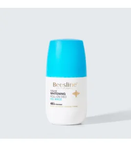 beesline deo cool breeze