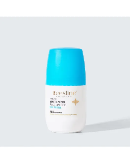 beesline deo cool breeze beesline deo cool breeze