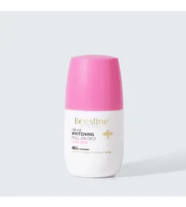 beesline roll on rose