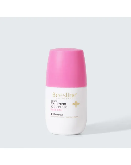 beesline roll on rose