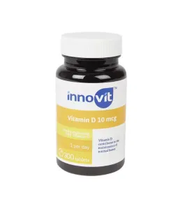 INNOVIT Vitamin D