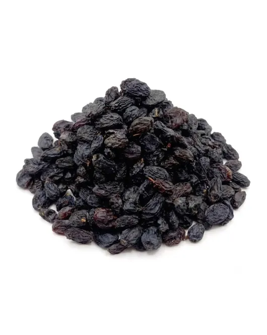 زبيب اسود