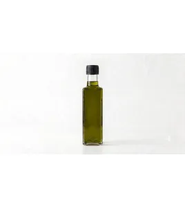 تقوية شعر زيوت (12نوع زيت)