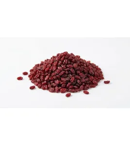 زركش