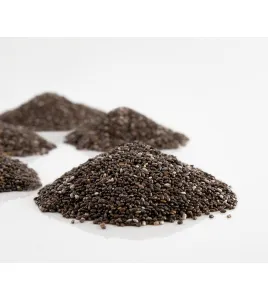 بذور الشيا- Chia seeds