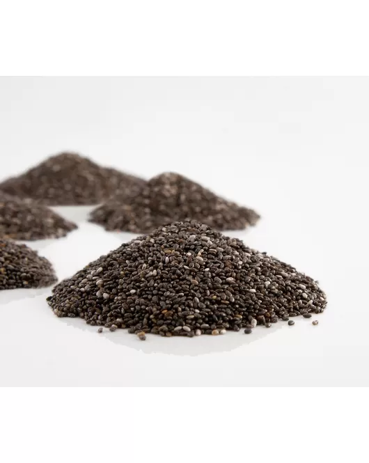 بذور الشيا- Chia seeds