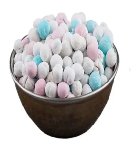 قضامة بسكر باب اول