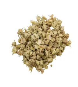 عشبة الحسكة