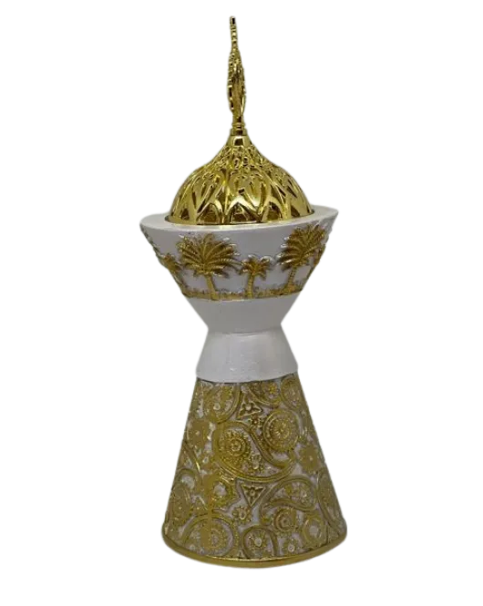 مبخرة 102