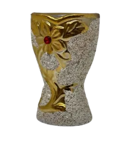 مبخرة رازين كبير