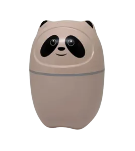 مبخرة humidifier