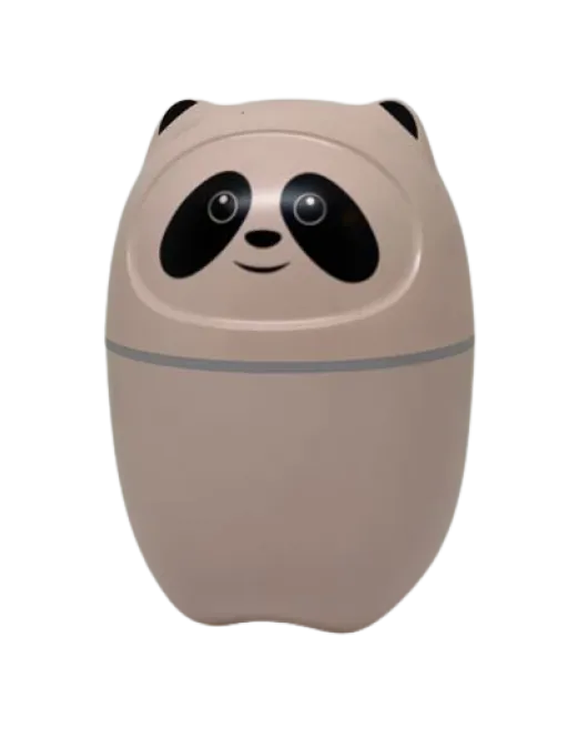 مبخرة humidifier