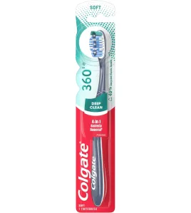 colgate 360