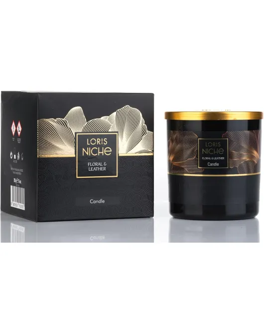 lorise niche candel 210g