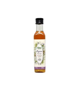 Agave syrup 350g