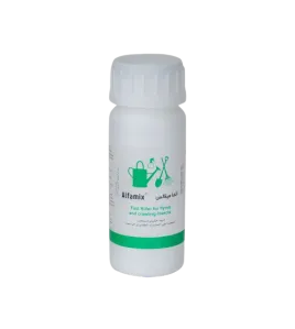 alfamix50ml