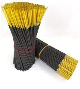 بخور جواد الليل