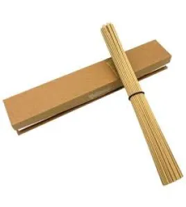 بخور شيخ الشيوخ