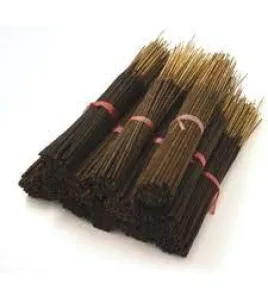 بخور عود سيوفي