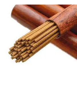 بخور عيدان باريمال