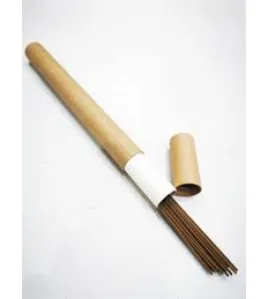 بخور عيدان سورية 18 عود