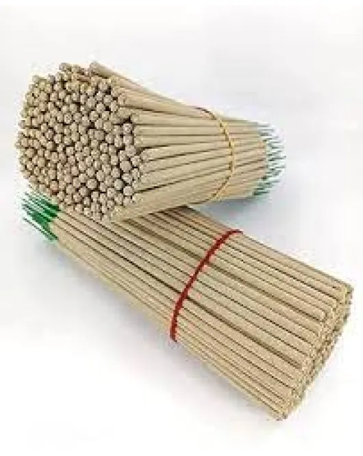 بخور لبان