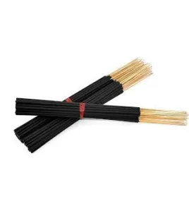 بخور جاوي اسود