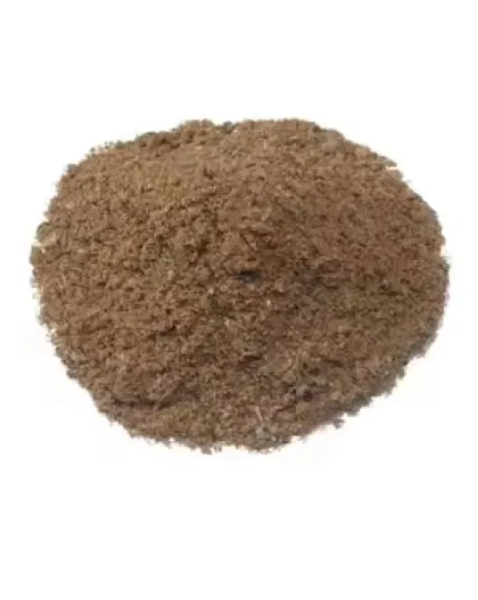 سمكة