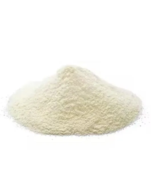 حليب اسباني