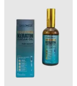 كرياتين كولومبي liss-pro