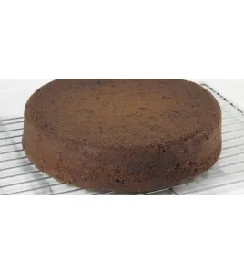 جنواز شوكولا اكسترا