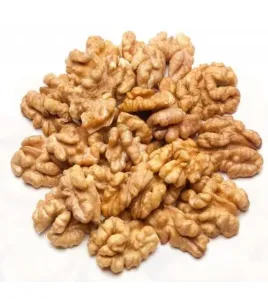 جوز فراشة شيلي