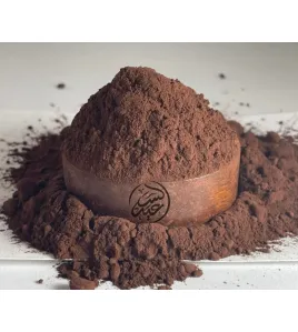 كاكاو ديزان 22/24