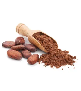 كاكاو اسباني