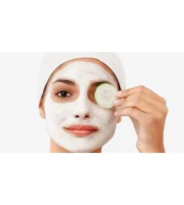 ماسك بودرة 200غ بكيس